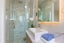 63 Kawiti Avenue, Point England, Auckland - Carousel 7