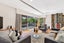 22 Kaka Street, Stoke, Nelson - Carousel 3