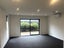 2B Coles Place, St Albans, Christchurch - Carousel 6