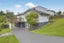 303 Don Buck Road, Massey, Auckland - Carousel 26