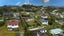 10C Okahu Road, Kaitaia, Kaitaia - Carousel 34