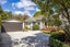69 Vincent Place, Opawa, Christchurch - Carousel 2