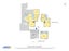 7 Oratau Place, Greenhithe, Auckland - Carousel 31