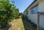 4 Sheila Place, Dinsdale, Hamilton - Carousel 22