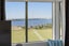 53A Osprey Drive, Welcome Bay, Tauranga - Carousel 23