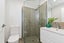 76 Pragma Rise, Huntington, Hamilton - Carousel 9