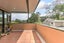 2/134 Birkenhead Avenue, Birkenhead, Auckland - Carousel 23