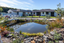 109 King Arthur Drive, Otaihanga, Paraparaumu - Carousel 21