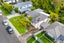 46 Tiri Tiri Road, Birkdale, Auckland - Carousel 16
