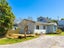 291A Vipond Road, Stanmore Bay, Whangaparaoa - Carousel 17