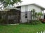 32 Hibiscus Avenue, Hamilton Lake, Hamilton - Carousel 2