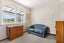 238 New Windsor Road, New Windsor, Auckland - Carousel 9