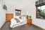 183 Victoria Avenue, Hokowhitu, Palmerston North - Carousel 22