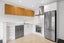 5/6 Fleet Street, Eden Terrace, Auckland - Carousel 5