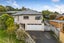 2/3 Jacanas Place, Unsworth Heights, Auckland - Carousel 2
