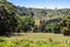 1005 Pakiri Road, Pakiri, Wellsford - Carousel 14
