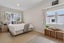 74 Second View Avenue, Beachlands, Auckland - Carousel 11