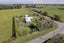 5 Davidsons Road, Christchurch - Carousel 6