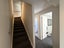 2/65 Lavaud Street, Berhampore, Wellington - Carousel 2