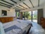 745D WAIKINO RD, Karetu, KAWAKAWA - Carousel 29