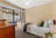 807C Avenue Road East, Parkvale, Hastings - Carousel 7