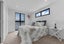 6/163 Russell Road, Manurewa, Auckland - Carousel 6