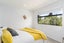 164A Park Road, West End, Palmerston North - Carousel 15