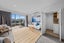 10 Sunshine Lane, New Brighton, Christchurch - Carousel 6