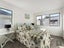 177 Porchester Road, Takanini, Auckland - Carousel 17