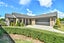 73 Castellina Drive, Karaka, Papakura - Carousel 2