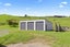 8660 Paeroa Kopu Road, Puriri, Thames - Carousel 4