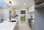 17 Blade Mews, Prebbleton, Prebbleton - Carousel 6