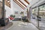 21B Doralto Road, Frankleigh Park, New Plymouth - Carousel 2