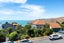 12 Godley Drive, Scarborough, Christchurch - Carousel 41