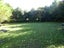 267 Hautere Cross Road, Hautere - Carousel 16