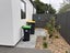3/30 Cornwall Street, St Albans, Christchurch - Carousel 10