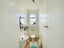 94 Jamaica Drive, Grenada North, Wellington - Carousel 15