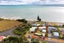 7 Seaview Terrace, Manukau Heads, Āwhitu - Carousel 3