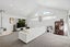 2 Sophora Way, Albany, Auckland - Carousel 4