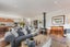 17 Wakanini Place, Mapua, Mapua - Carousel 10