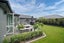 104 Gimblett Court, Waikiwi, Invercargill - Carousel 24