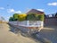 102 LAKE TERRACE ROAD, Burwood, Christchurch - Carousel 3