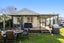 4A Bloomfield Road, Te Hapara, Gisborne, Gisborne - Carousel 25