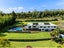 202 Puketotara Road, Waipapa, Kerikeri - Carousel 14