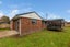 34 Ariel Street, Stratford - Carousel 17