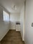 27 Donnington Street, Parklands, Christchurch - Carousel 7