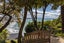 101 Scarborough Road, Scarborough, Christchurch - Carousel 27