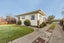 307 Nayland Road, Stoke, Nelson - Carousel 2