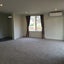 6 Sires Parkway, Takanini, Auckland - Carousel 2