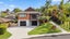 5 Vintage Drive, Henderson, Auckland - Carousel 46